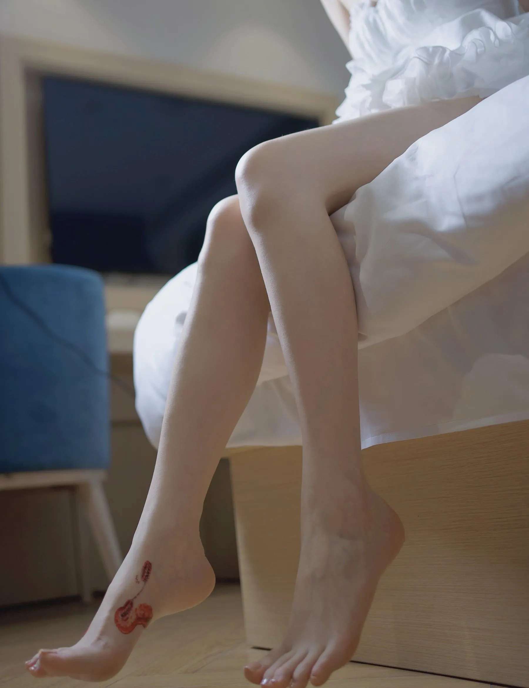 禅院熏 – NO.21 触手 [24P]插图5